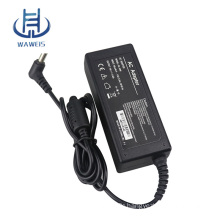 LITEON PA-1650-86 19V 3.42A AC Adapter Laptop Charger for Acer Gateway